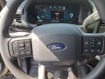 2024 F-150 Thumbnail 18