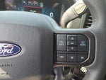 2024 F-150 Thumbnail 21