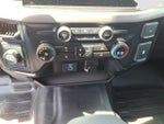2024 F-150 Thumbnail 24