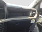 2024 F-150 Thumbnail 26