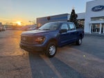 2024 F-150 Thumbnail 3