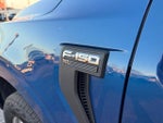 2024 F-150 Thumbnail 9