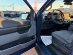 2024 F-150 Thumbnail 11