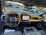 2024 F-150 Thumbnail 13