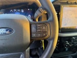 2024 F-150 Thumbnail 17