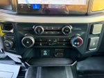 2024 F-150 Thumbnail 22