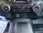 2024 F-150 Thumbnail 23