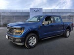 2025 F-150 Thumbnail 2