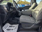 2025 F-150 Thumbnail 4