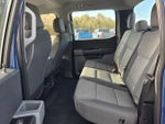 2025 F-150 Thumbnail 5