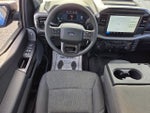 2025 F-150 Thumbnail 6