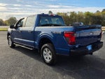 2025 F-150 Thumbnail 8