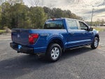 2025 F-150 Thumbnail 10