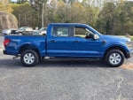 2025 F-150 Thumbnail 11