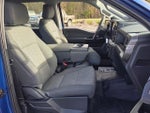 2025 F-150 Thumbnail 13