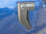 2025 F-150 Thumbnail 15