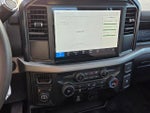 2025 F-150 Thumbnail 17