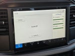 2025 F-150 Thumbnail 18