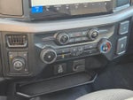2025 F-150 Thumbnail 19