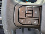 2025 F-150 Thumbnail 22