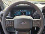 2025 F-150 Thumbnail 23