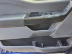 2025 F-150 Thumbnail 24