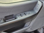 2025 F-150 Thumbnail 25