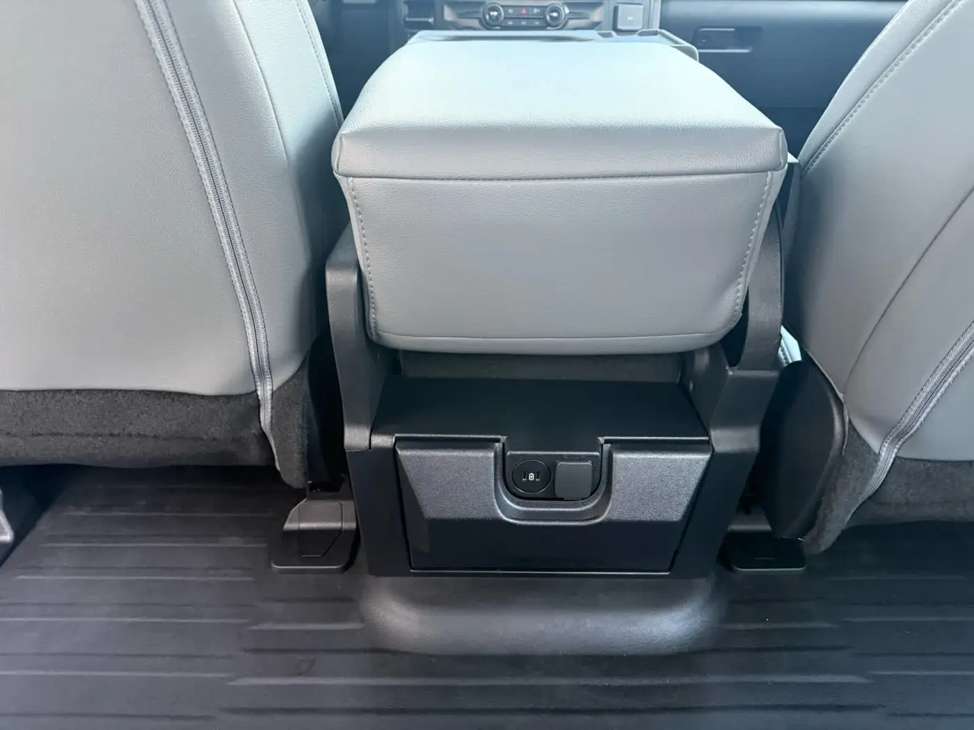 2026 Ford F-150 - $45,700