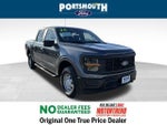 2024 F-150 Thumbnail 20