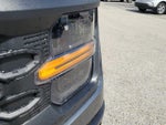 2025 F-150 Thumbnail 3