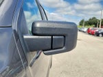 2025 F-150 Thumbnail 4