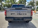 2025 F-150 Thumbnail 8
