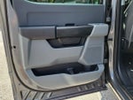2025 F-150 Thumbnail 10
