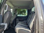 2025 F-150 Thumbnail 11