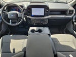 2025 F-150 Thumbnail 13