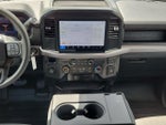 2025 F-150 Thumbnail 14