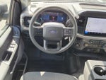 2025 F-150 Thumbnail 16