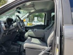 2025 F-150 Thumbnail 19