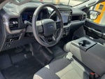 2025 F-150 Thumbnail 20