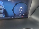 2025 F-150 Thumbnail 22