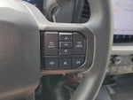 2025 F-150 Thumbnail 23