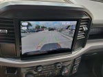 2025 F-150 Thumbnail 25