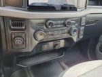 2025 F-150 Thumbnail 26