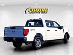 2024 F-150 Thumbnail 4