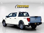 2024 F-150 Thumbnail 6