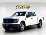 2024 F-150 Thumbnail 8