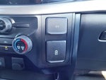 2024 F-150 Thumbnail 16