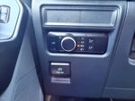 2024 F-150 Thumbnail 19