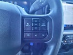2024 F-150 Thumbnail 23