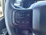 2024 F-150 Thumbnail 24